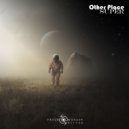 Super - Digital Snares (Original Mix)