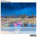 Décolletage - Everywhere (Radio Mix)