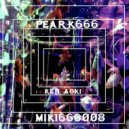 Ken Aoki - Peark666