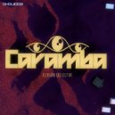 Illusion Collective - Caramba