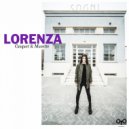 Lorenza - Casquet (Original Mix)