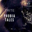 Trite - I Came For You