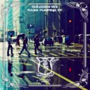 Solodchi Mix - Take You There (Original Mix)