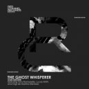 Van Dexter - The Ghost Whisperer (Lucas Wirth Remix)