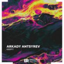Arkady Antsyrev - Keep it (Original Mix)