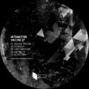 Betini&Titini - District 9
