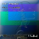 Mr. Rog - Likes & Unlikes