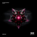 Julien Earle - Do You Remember