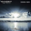 Syncbat - Your New Day