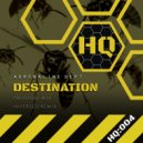 Adrenaline Dept. - Destination (Original Mix)