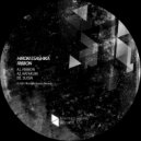 Hiroki Esashika - Ribbon