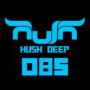 Stephen K Cal - Meat Me