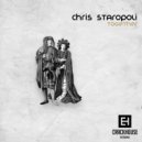 Chris Staropoli - Are We In Love (Original Mix)