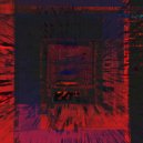 Lando Riské - Personality (Original Mix)