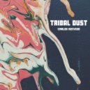 Carlos Azevedo - Tribal Dust