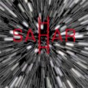Sahar - Time Trial