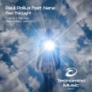 Paul Pollux feat. Nana - Feel The Light (Belokrinitsky Remix)