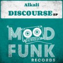 Alkali - Discourse