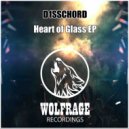 D1SSCH0RD (Featuring Junior Paes) - I Wanna Dance
