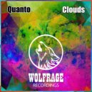 Quanto - Clouds