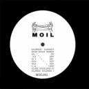 Kolomensky - Chase (Original Mix)