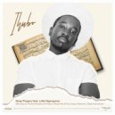 Deep Fingerz - Ihubo (Original Mix)