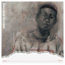 Phehh Minakho - Unknown Black Child