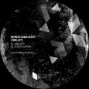 Marco Goncalves - Constellation