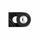 Love Cryme & Tim Tucker - Give It 2 Me