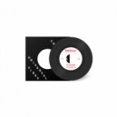 Mogwaa & Andre Gibson - I'm Just Sayin'
