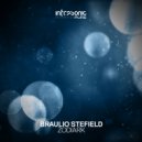 Braulio Stefield - Zodiark (Original Mix)