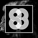 Guau - Insanity (Original Mix)