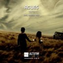 Acues - 1979