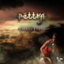 Pettra - Tribal Earth (Original Mix)