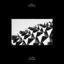 DJ KBV - Le Claps (Original Mix)