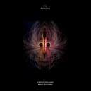 Upper Regions - Most Distant (Original Mix)