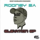 Rodney SA - Come Closer
