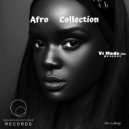 Vito Lalinga (Vi Mode Inc Project) - Senegal\'s Love Desire (Re-Mastered Instrumental)