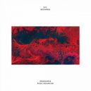 Redshirts - Rude Behavior (Original Mix)