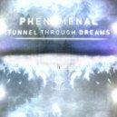 Phenomenal & Astral Shift - Transcend