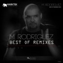 M.Rox - Cotovelite