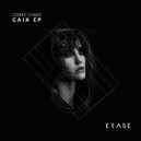 Cosmic Chaos - Solaris