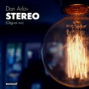 Dan Arlov - Stereo