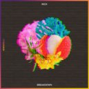 RiCh (CA) - Breakdown (Original Mix)