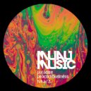 Modström - Paradise (Original Mix)