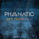 Phanatic & Electro Sun & Bizzare Contact - Out Of Your Love