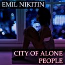 Emil Nikitin - Lost Time