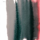 Audiogamer - Speaking Or Writing