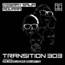 Desiray Saija, Rovara - TRANSITION 303