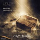 Koschka - Annick (Original Mix)